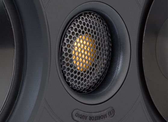 Monitor Audio Core W150-LCR - cecha 1